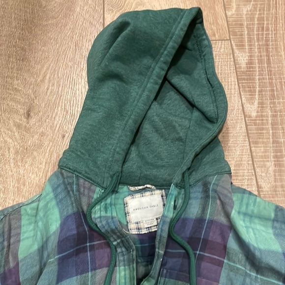 American Eagle outfitter bundle - 4 items (all used) - Picture 6 of 11